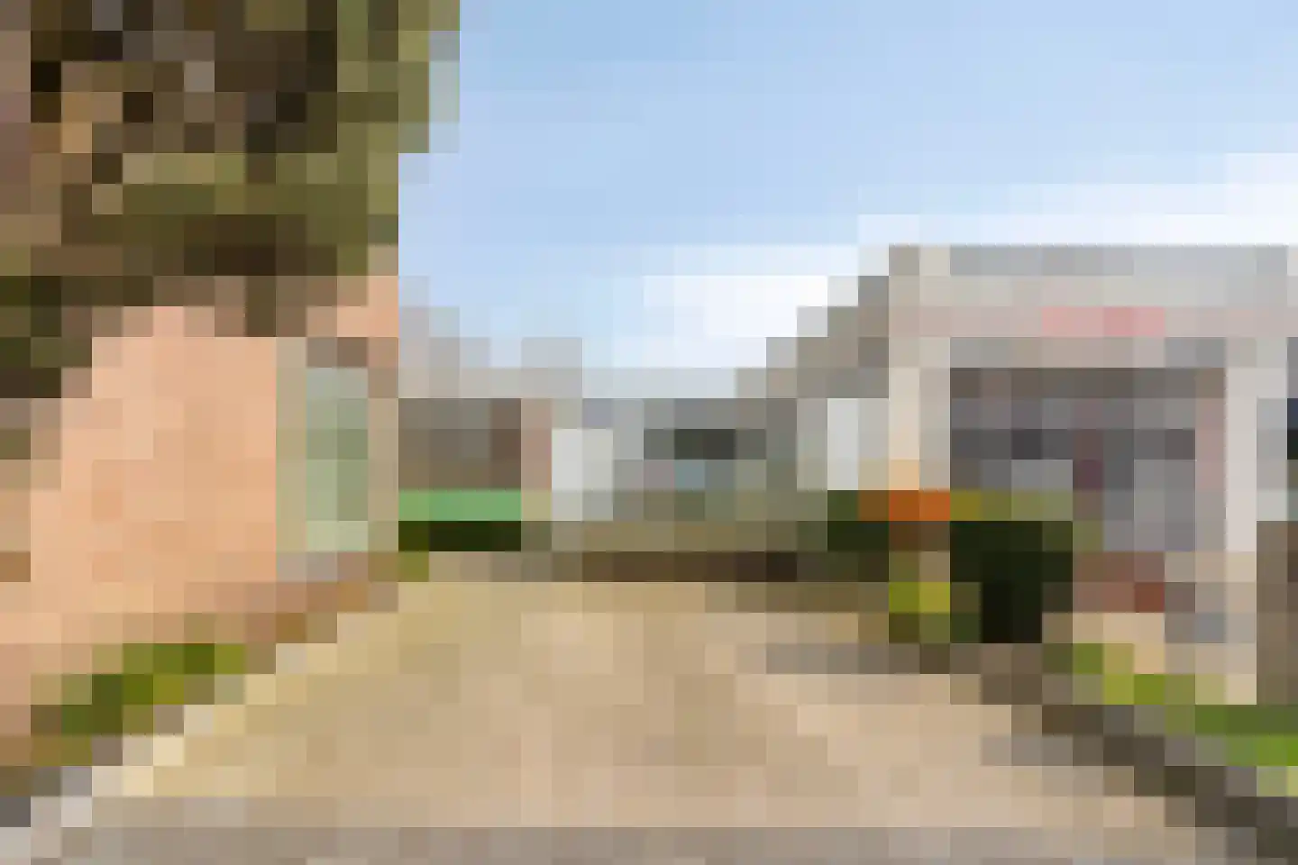 Emmastraat 71 Asten thumbnail 7