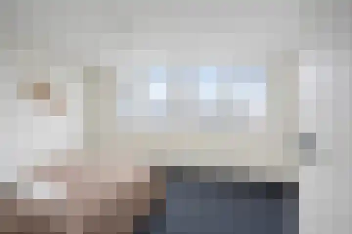 Emmastraat 71 Den Helder thumbnail 32