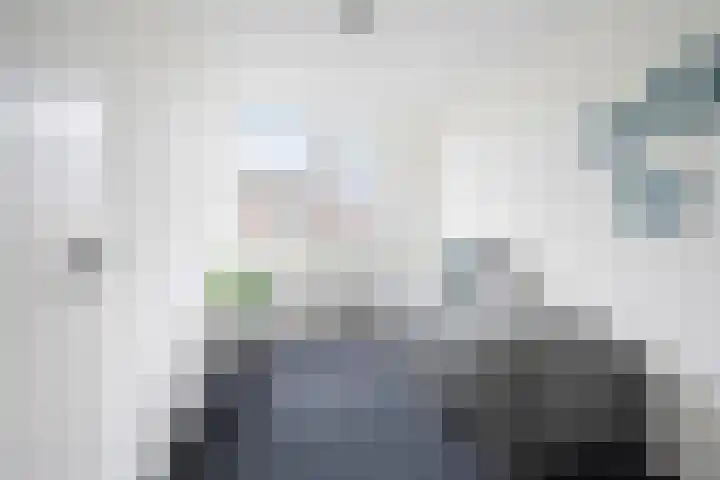 Emmastraat 71 Den Helder thumbnail 36