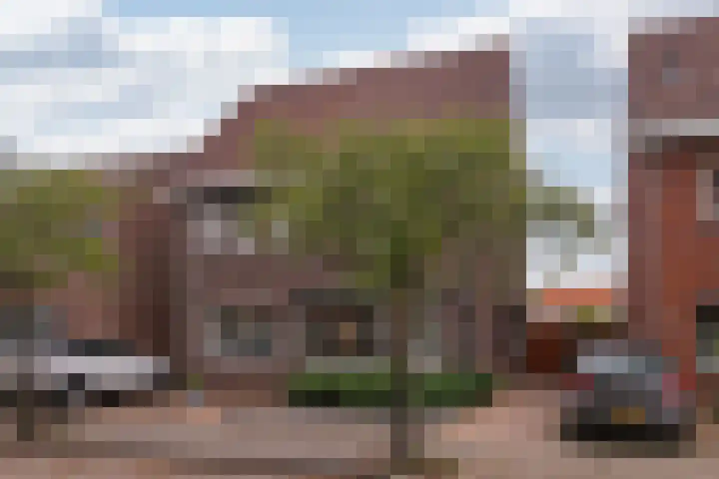 Emmastraat 73 in Hoensbroek