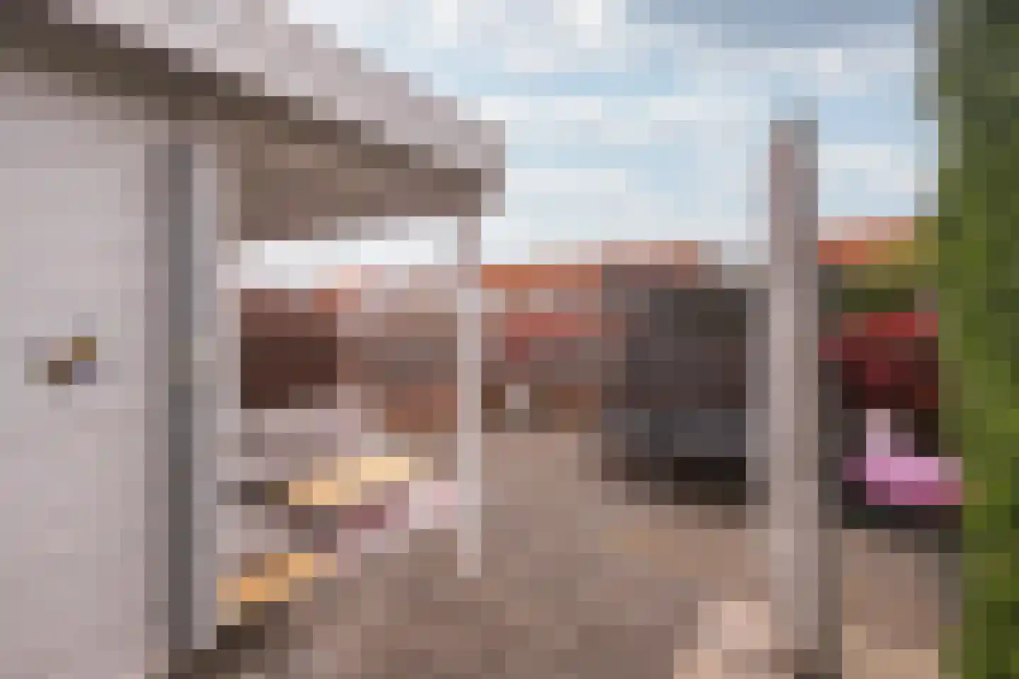 Emmastraat 73 Hoensbroek thumbnail 16