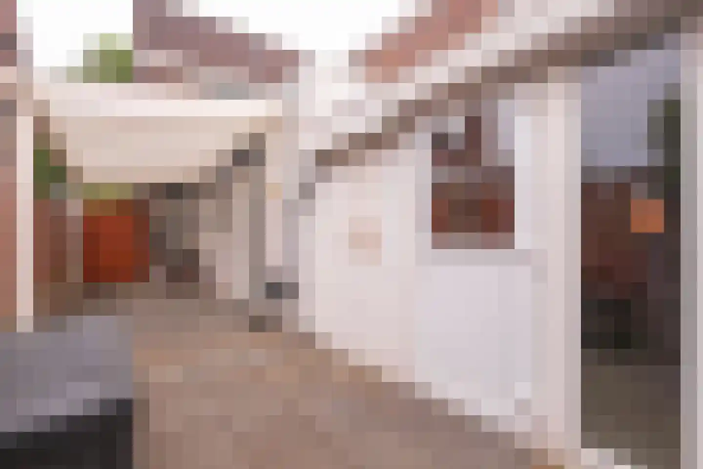 Emmastraat 73 Hoensbroek thumbnail 18