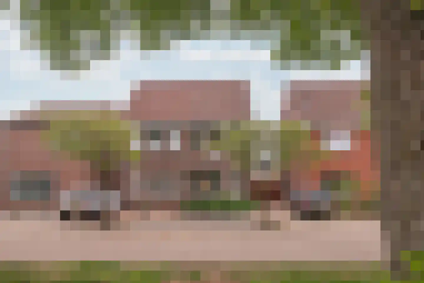 Emmastraat 73 Hoensbroek thumbnail 21