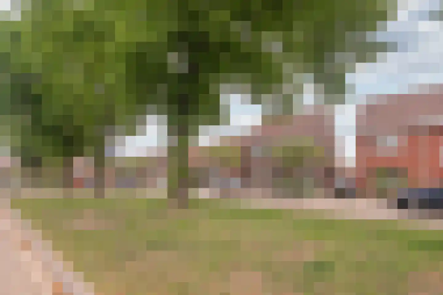 Emmastraat 73 Hoensbroek thumbnail 22