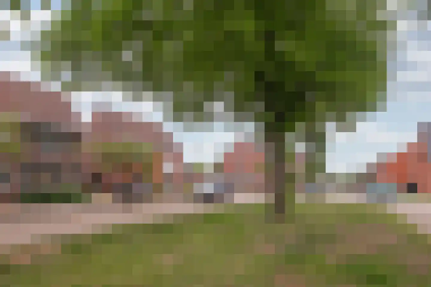 Emmastraat 73 Hoensbroek thumbnail 23