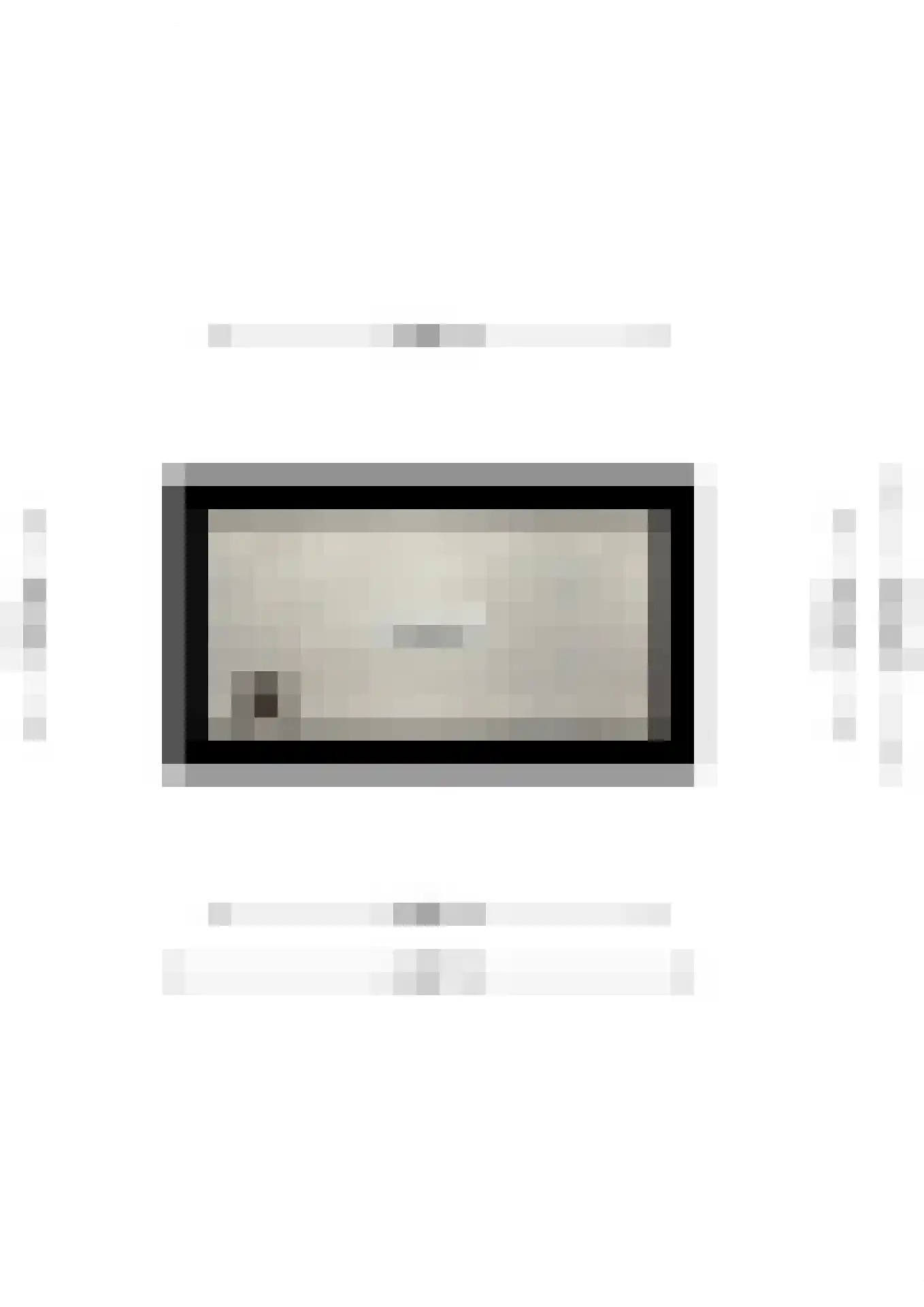 Emmastraat 73 Hoensbroek thumbnail 24
