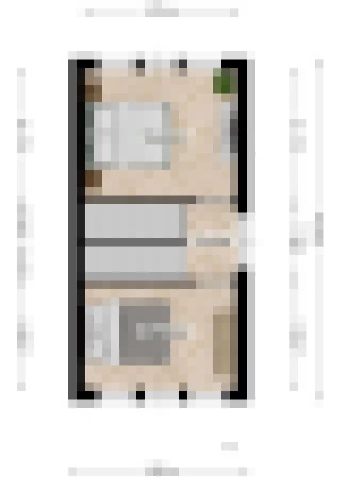 Emmastraat 73 Hoensbroek thumbnail 26