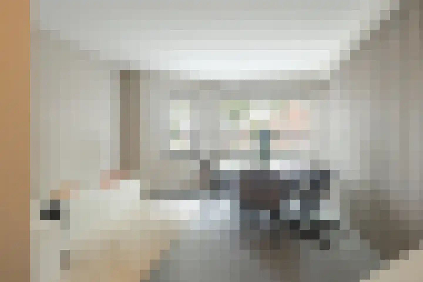 Emmastraat 73 Hoensbroek thumbnail 4
