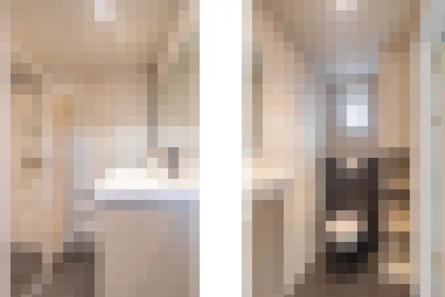 Emmastraat 73 Hoensbroek thumbnail 8