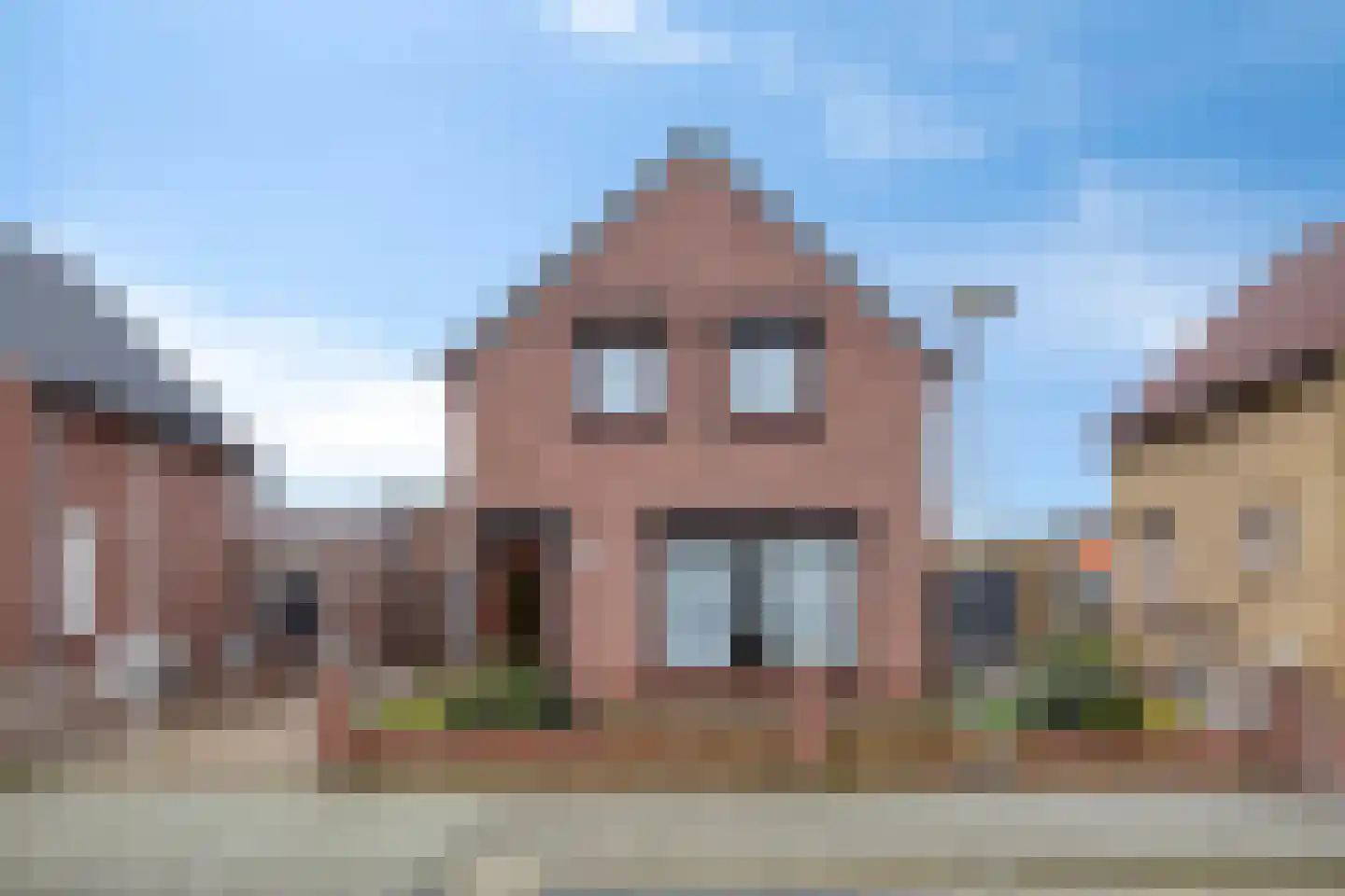 Emmastraat 77 St. Willebrord