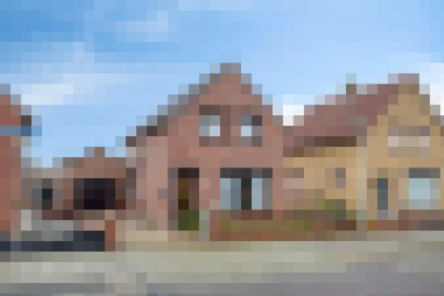 Emmastraat 77 St. Willebrord foto 2