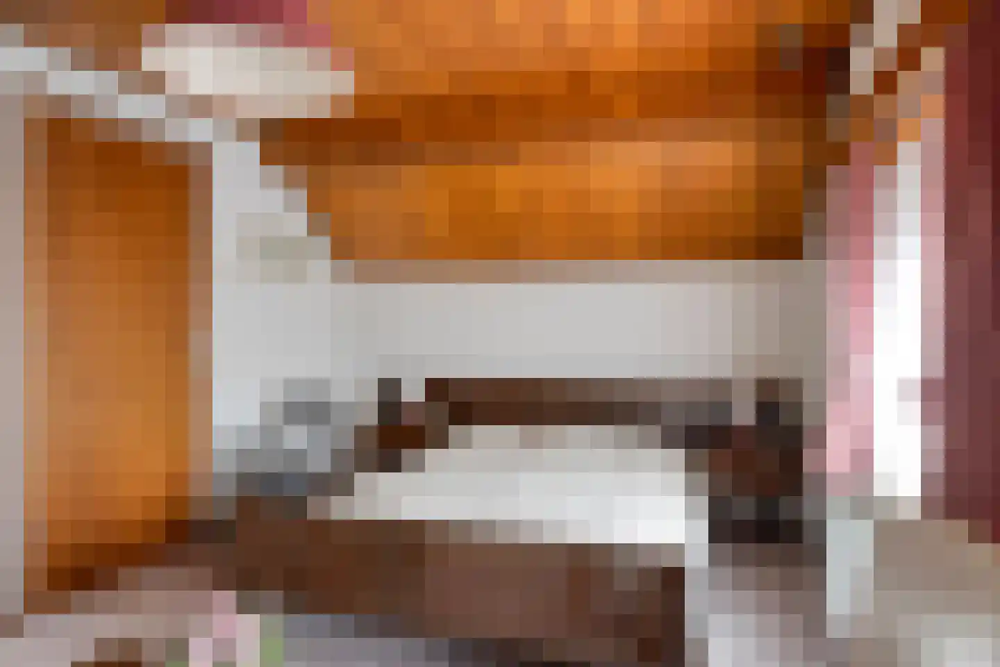 Emmastraat 77 St. Willebrord thumbnail 22