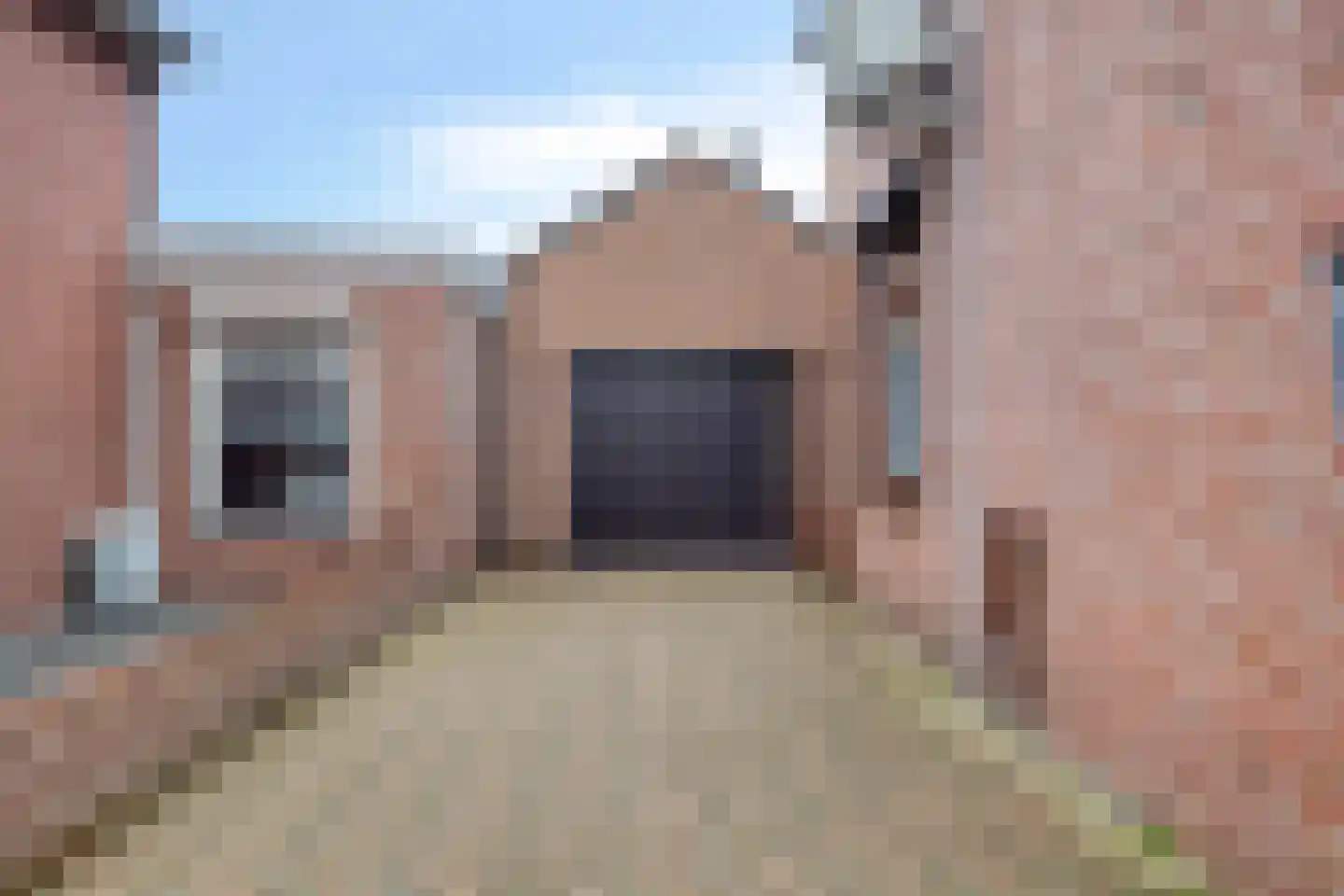 Emmastraat 77 St. Willebrord thumbnail 25