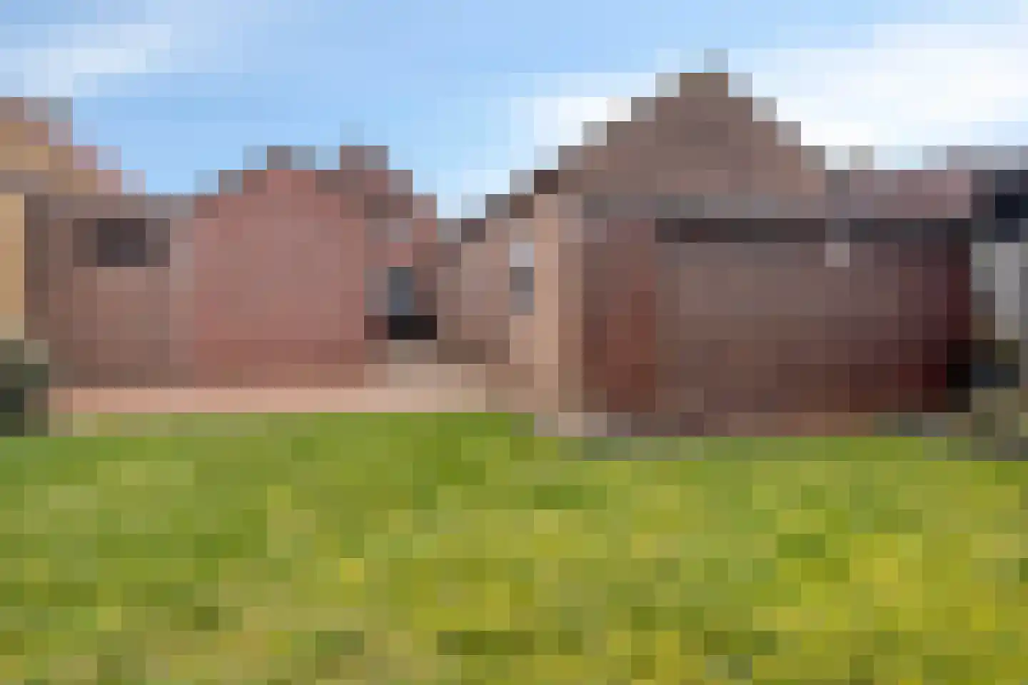 Emmastraat 77 St. Willebrord thumbnail 29