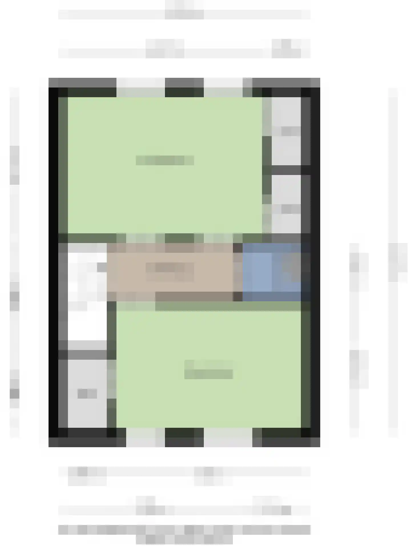 Emmastraat 77 St. Willebrord thumbnail 32