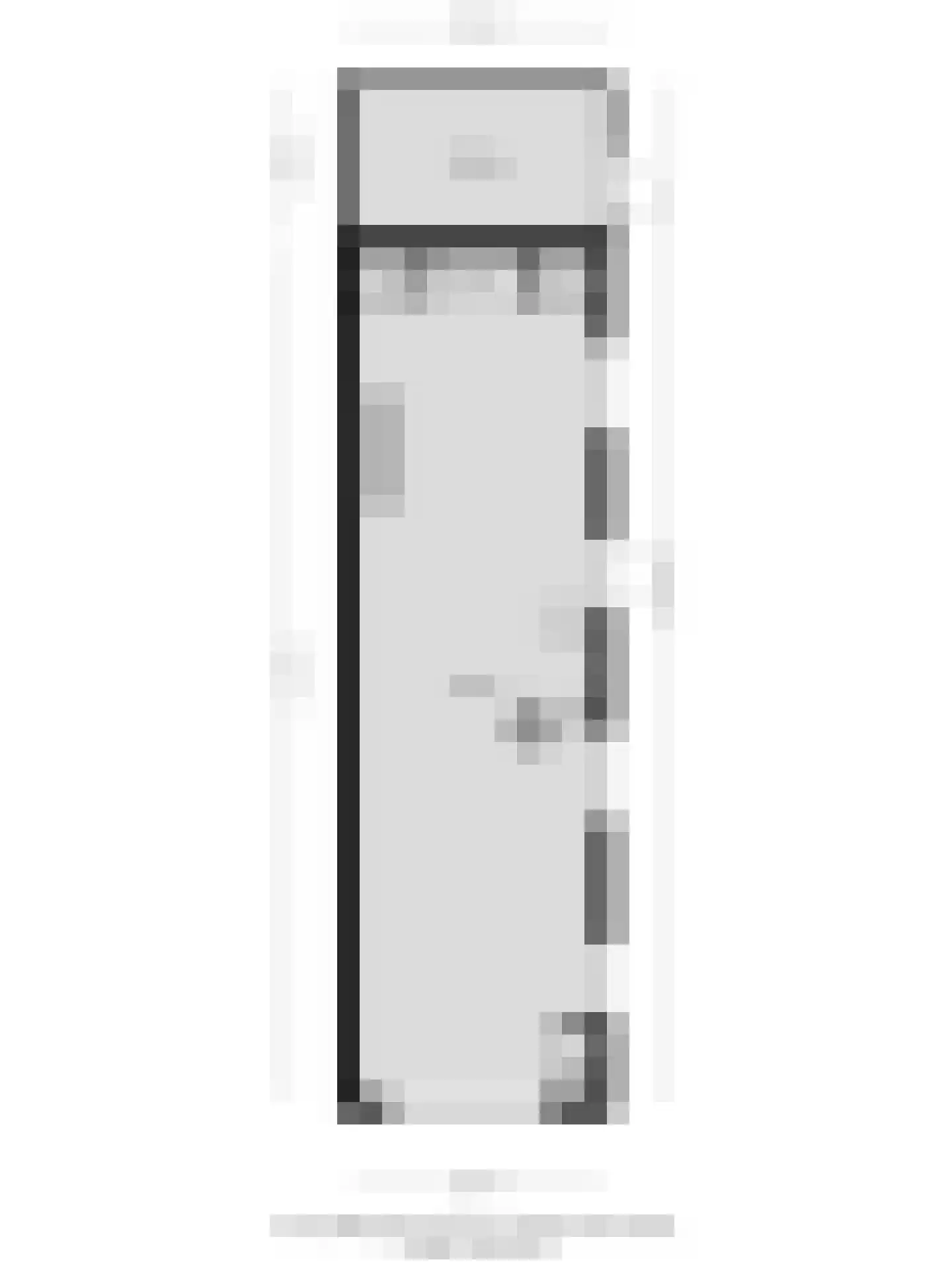 Emmastraat 77 St. Willebrord thumbnail 33