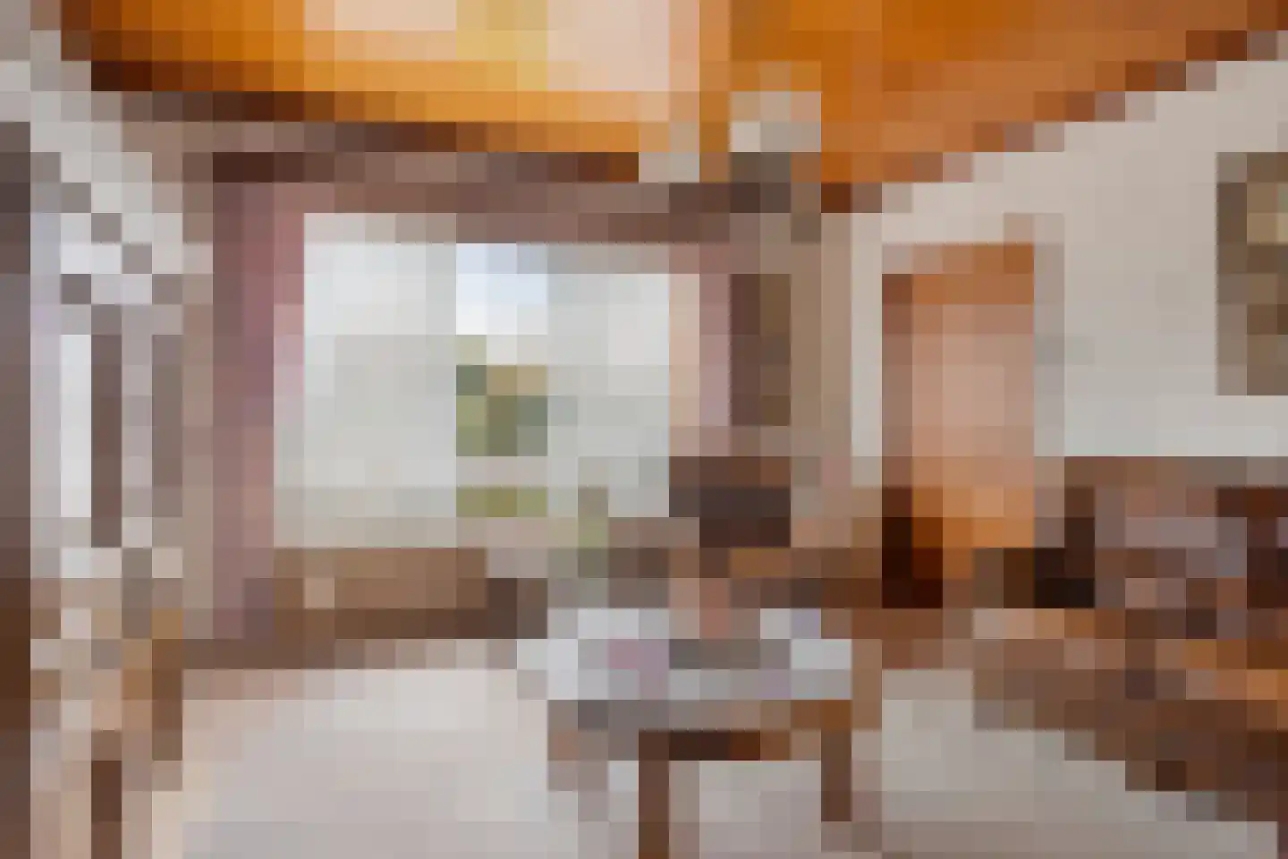 Emmastraat 77 St. Willebrord thumbnail 7