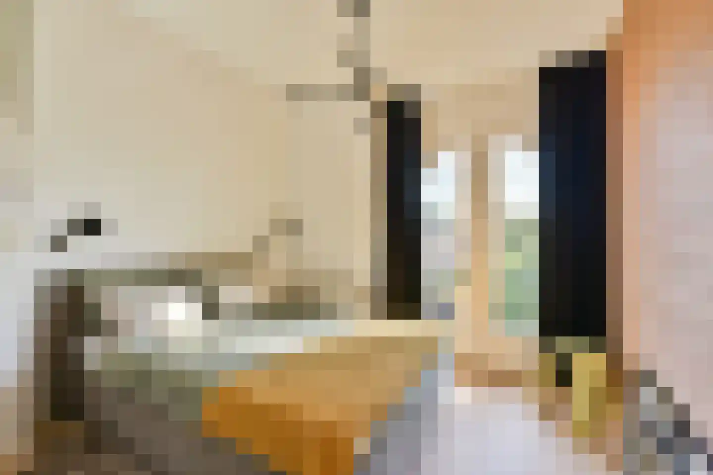 Emmastraat 8 2 Amsterdam thumbnail 12