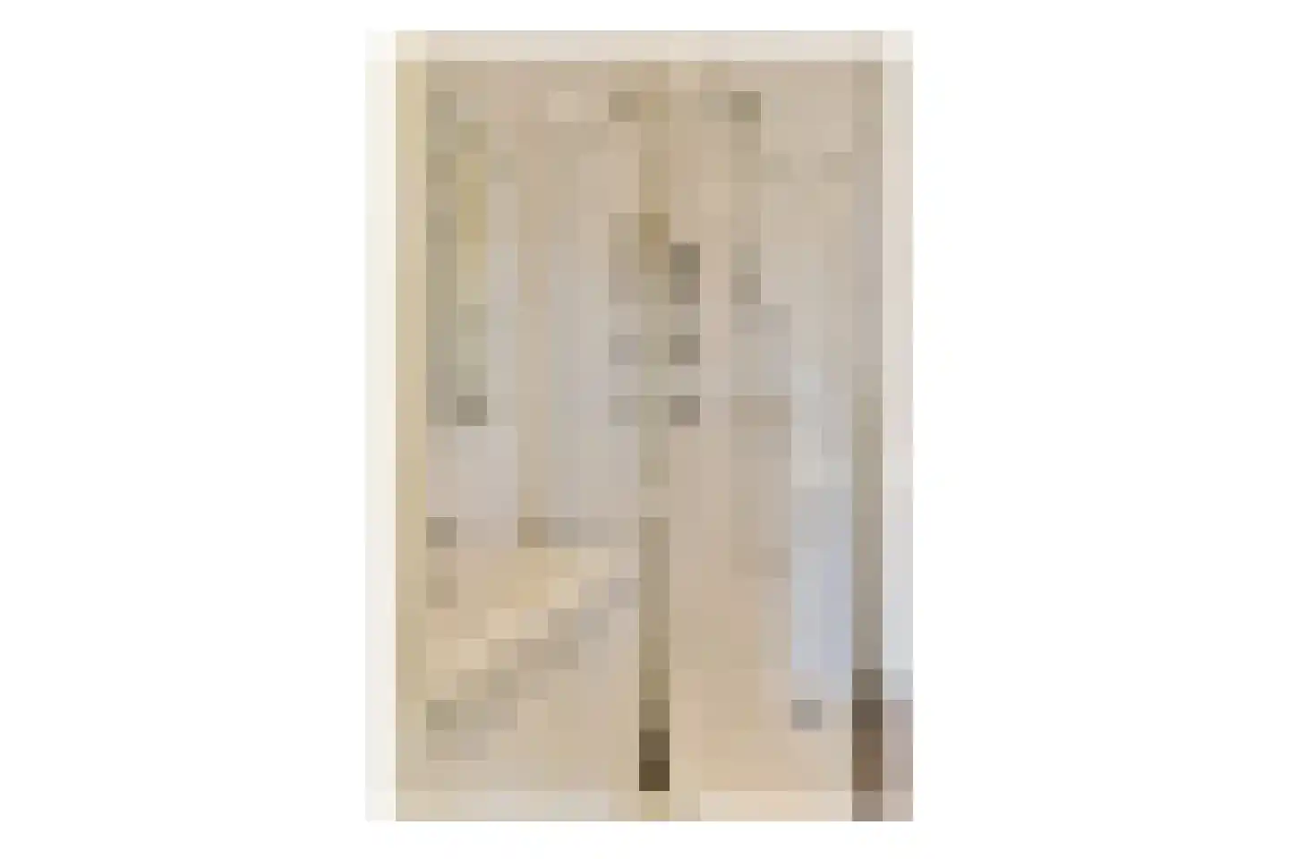 Emmastraat 8 2 Amsterdam thumbnail 15
