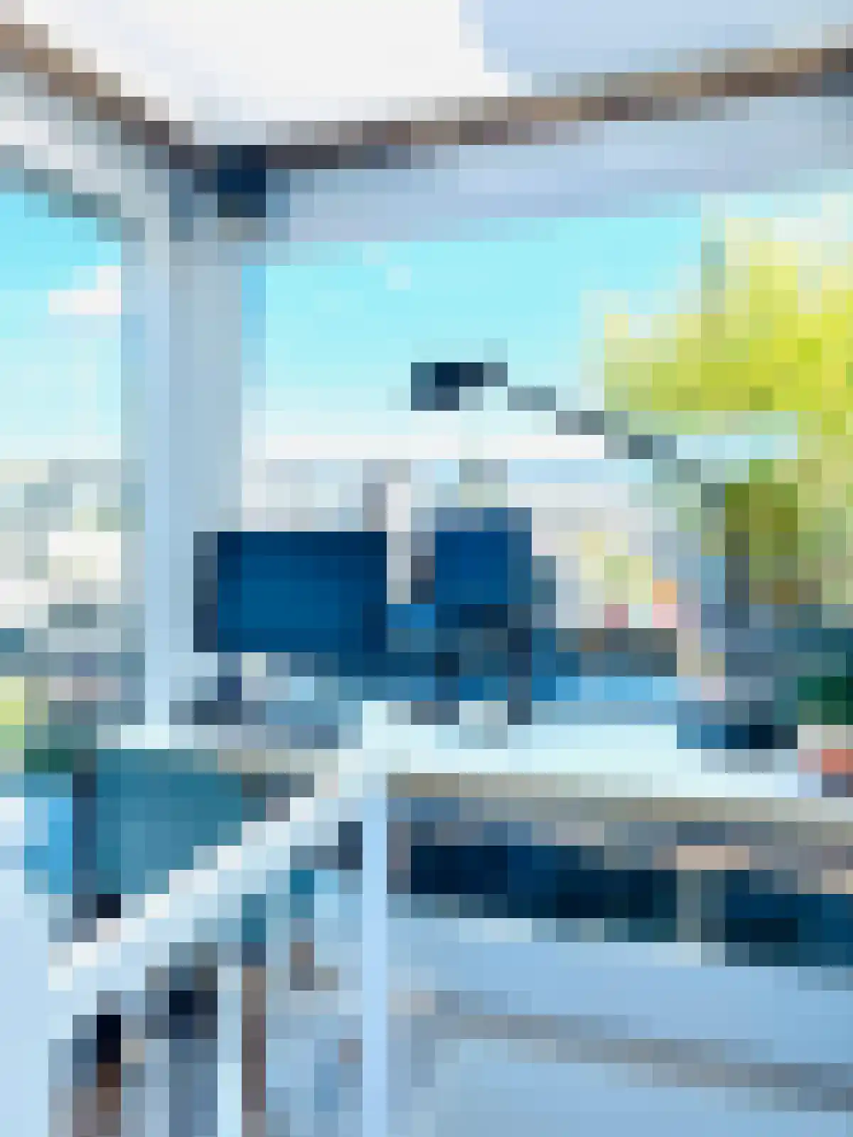 Emmastraat 8 2 Amsterdam thumbnail 17