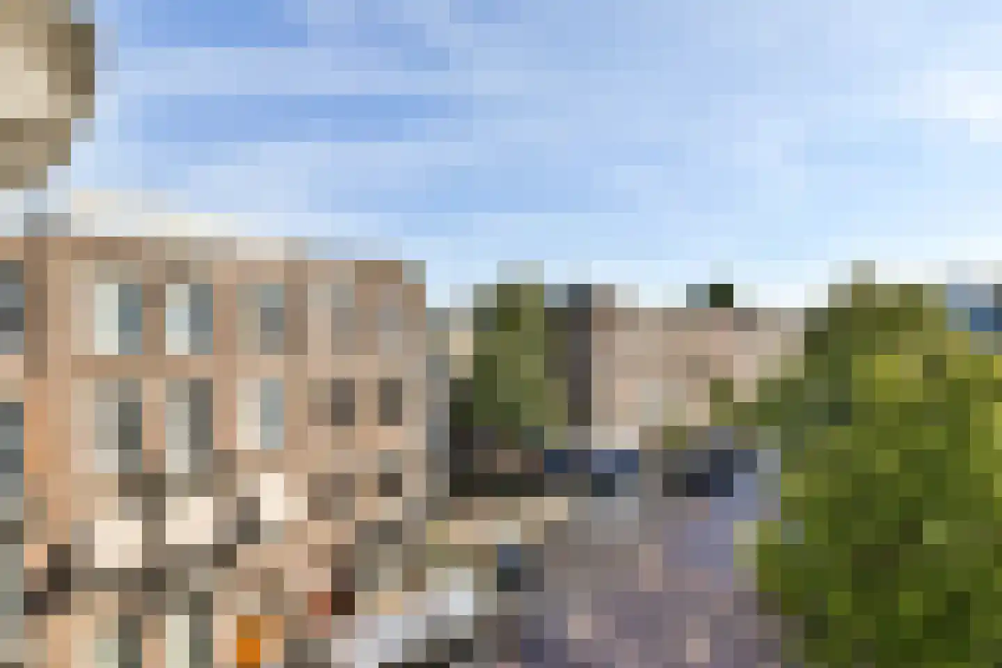 Emmastraat 8 2 Amsterdam thumbnail 23
