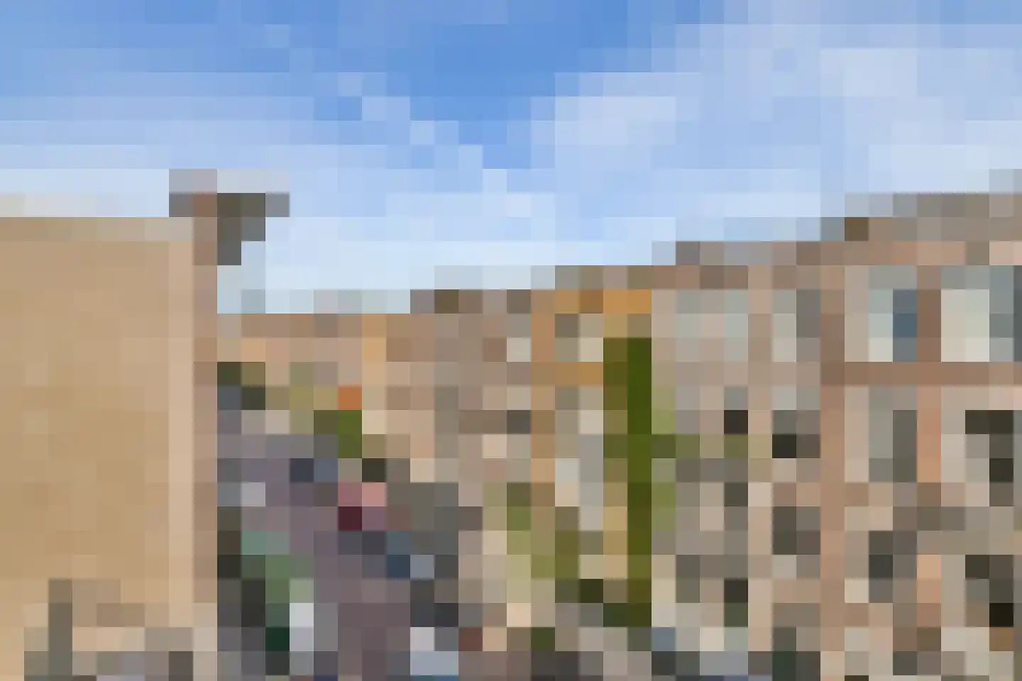 Emmastraat 8 2 Amsterdam thumbnail 24