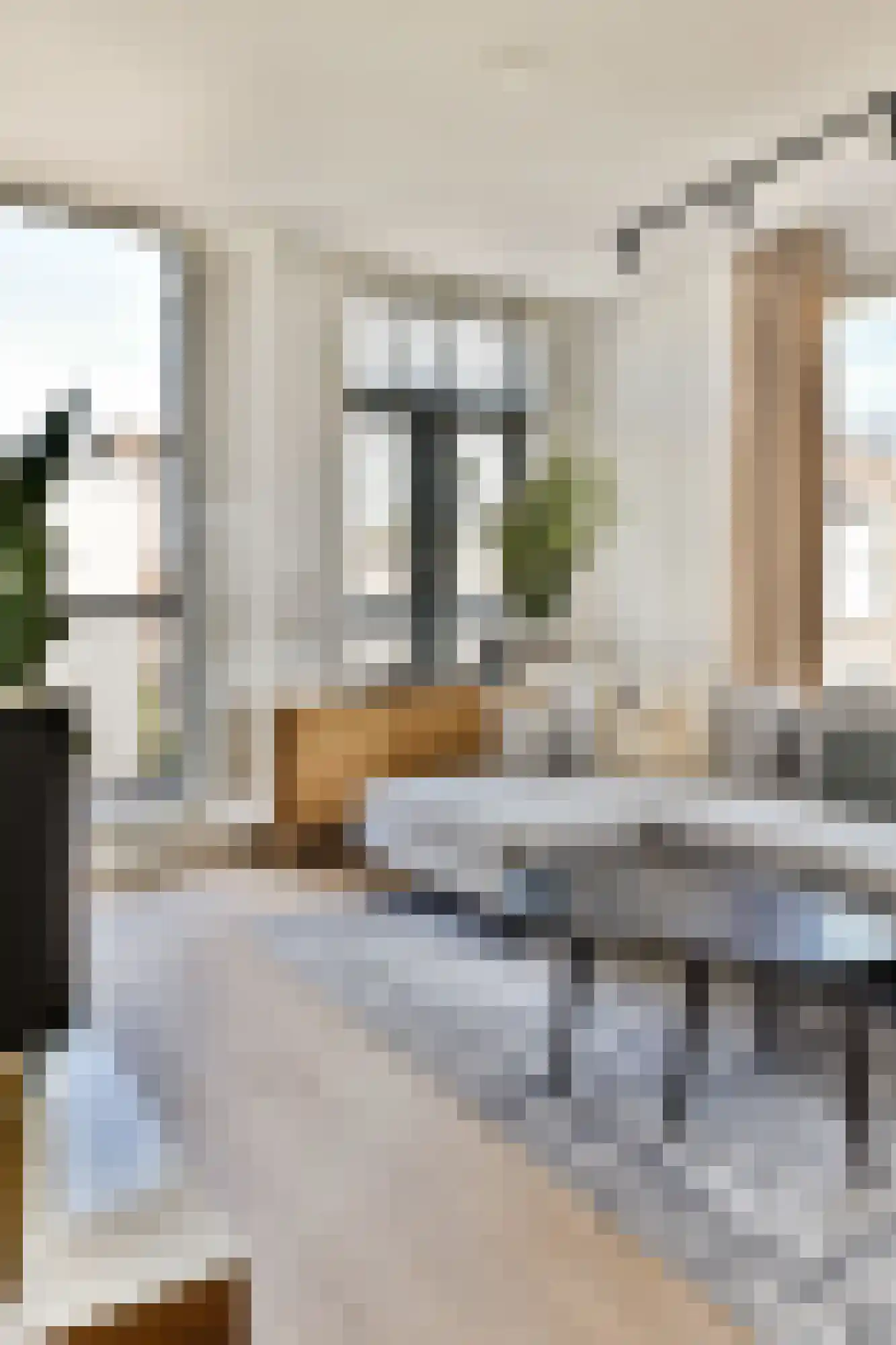 Emmastraat 8 2 Amsterdam thumbnail 7