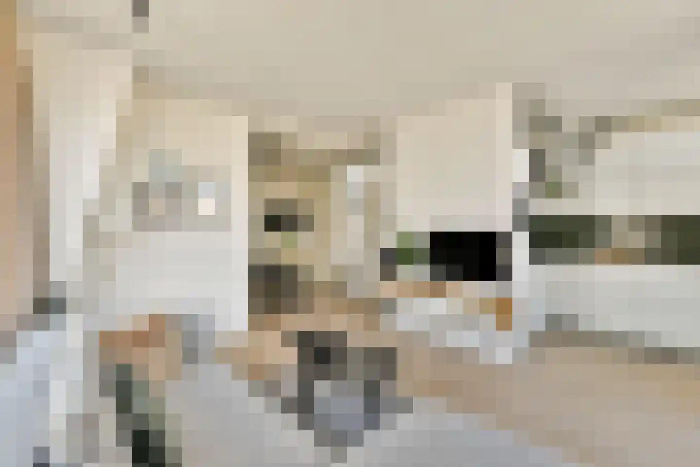 Emmastraat 8 2 Amsterdam thumbnail 8