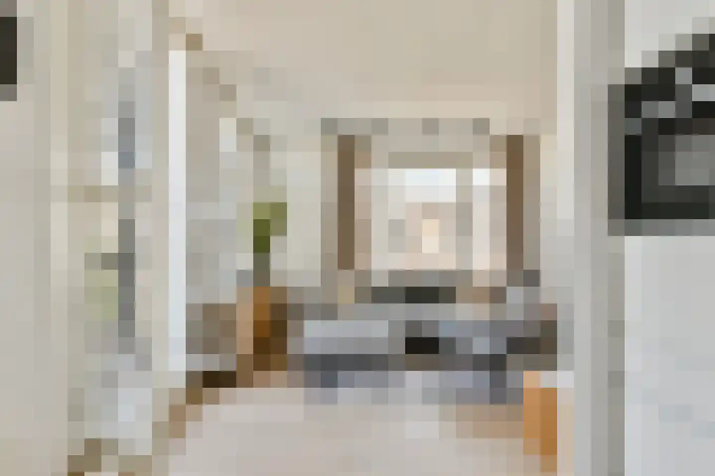 Emmastraat 8 2 Amsterdam thumbnail 9
