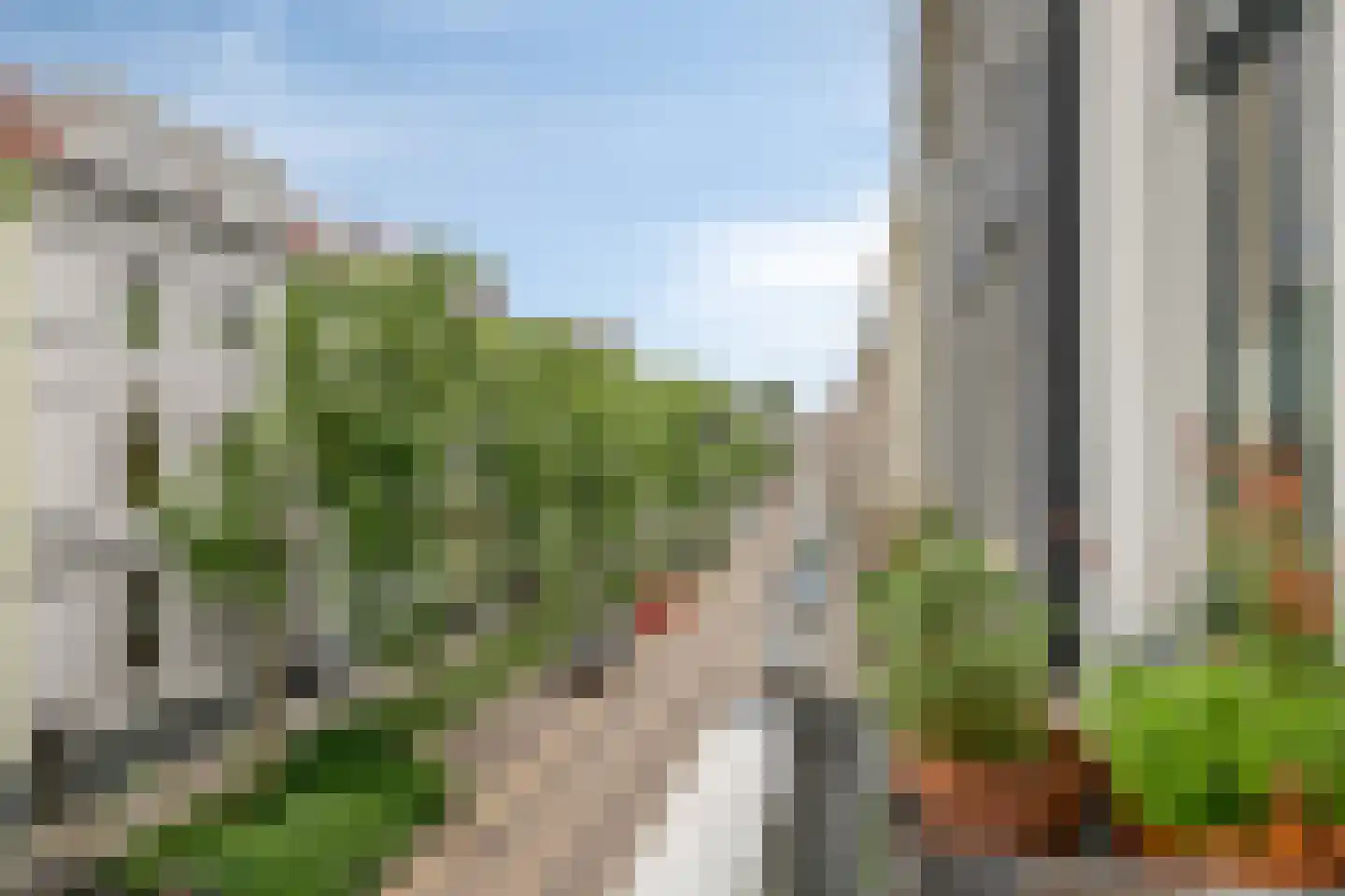 Emmastraat 8 Arnhem thumbnail 13