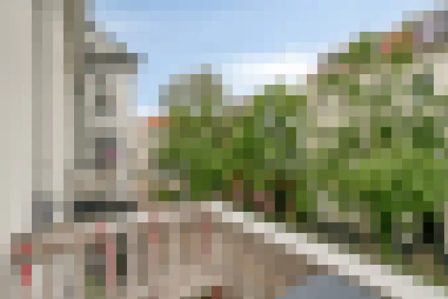 Emmastraat 8 Arnhem thumbnail 14