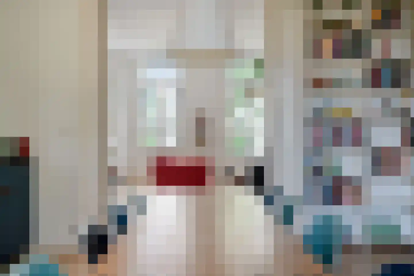 Emmastraat 8 Arnhem thumbnail 15