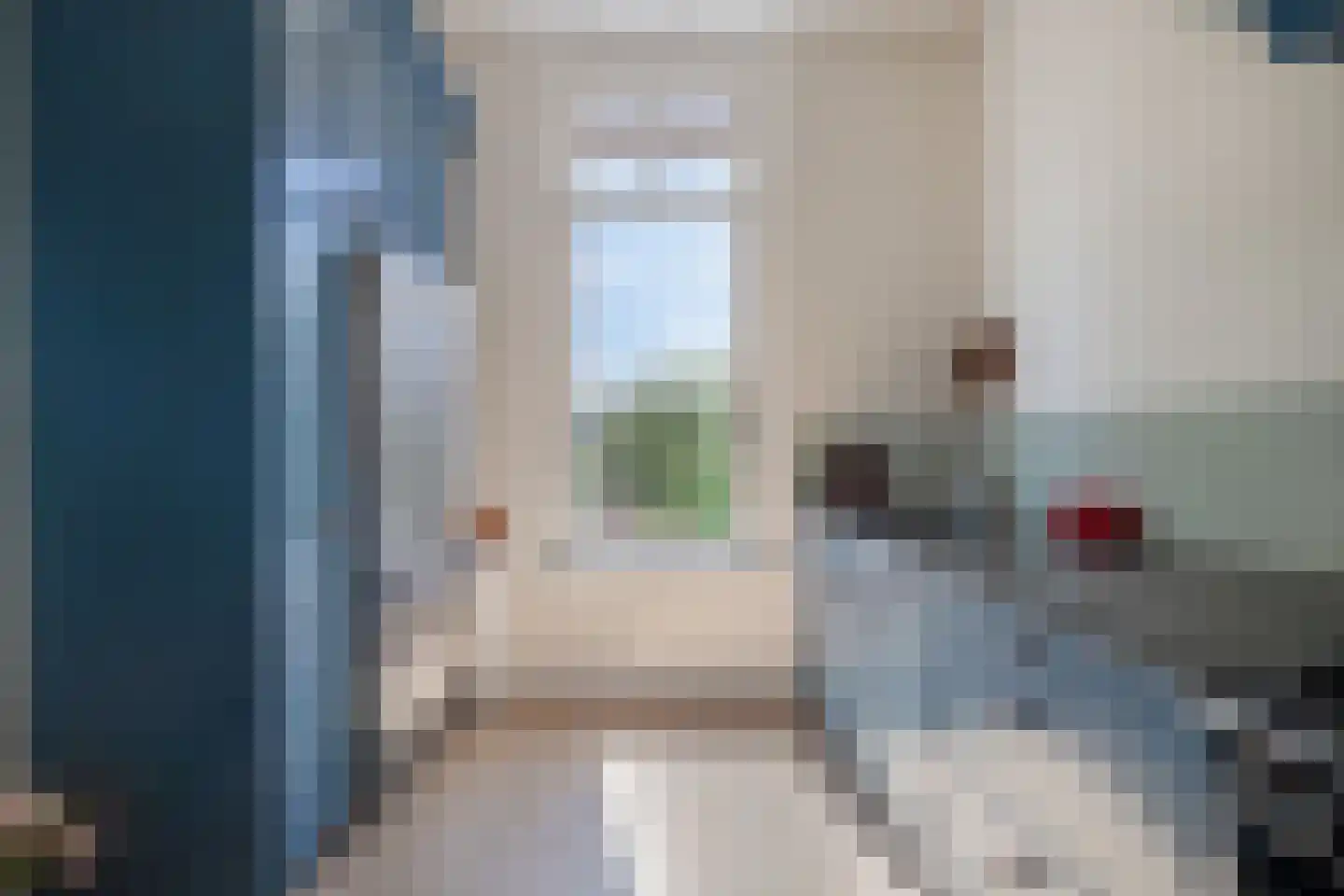 Emmastraat 8 Arnhem thumbnail 22