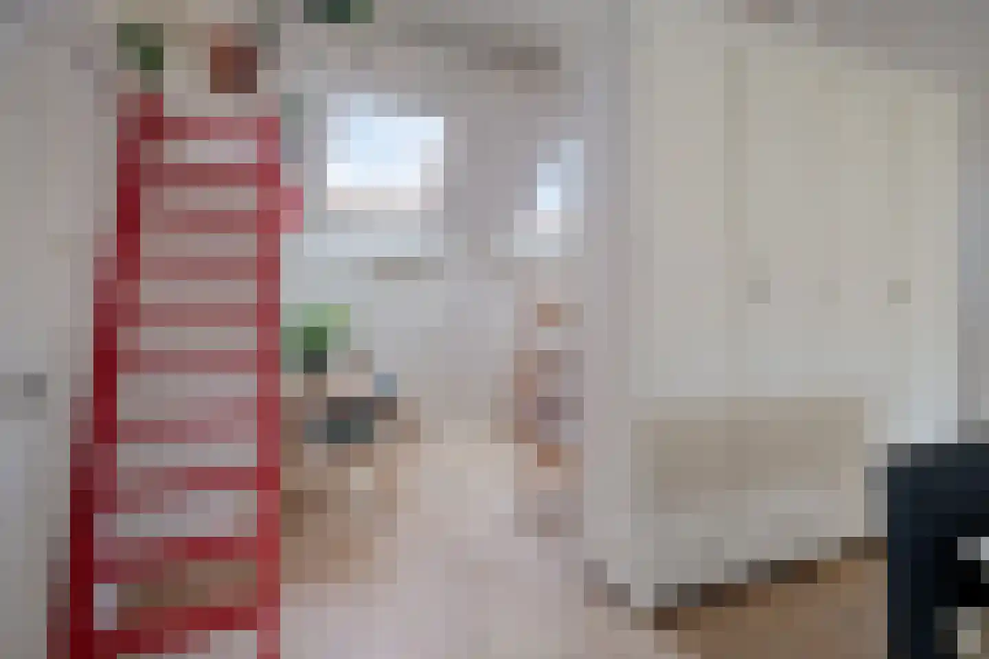 Emmastraat 8 Arnhem thumbnail 35