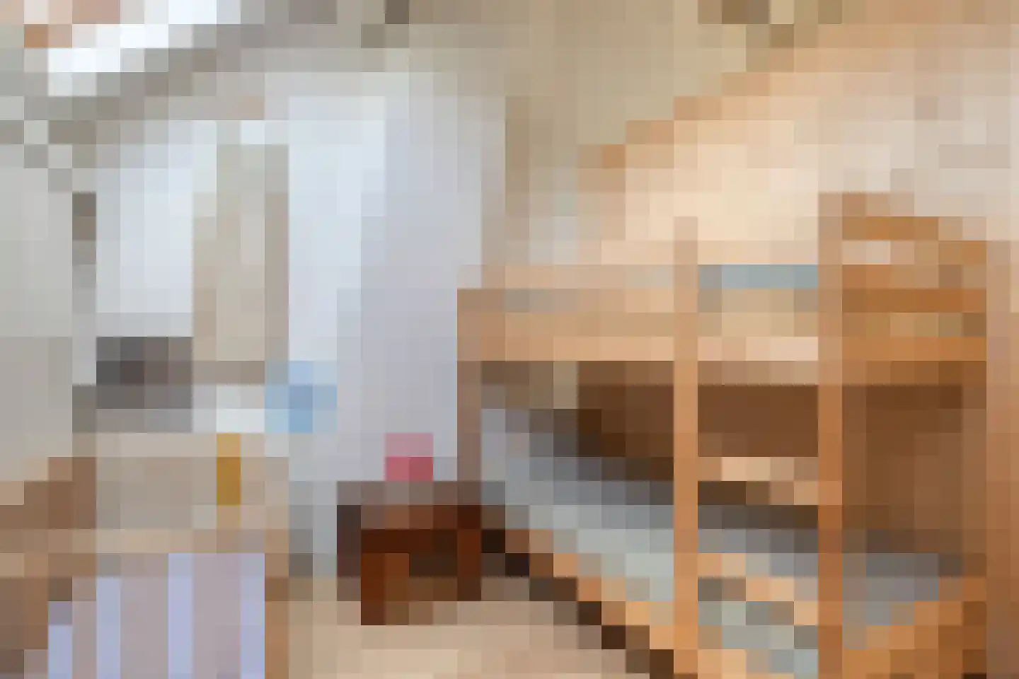 Emmastraat 8 Arnhem thumbnail 36