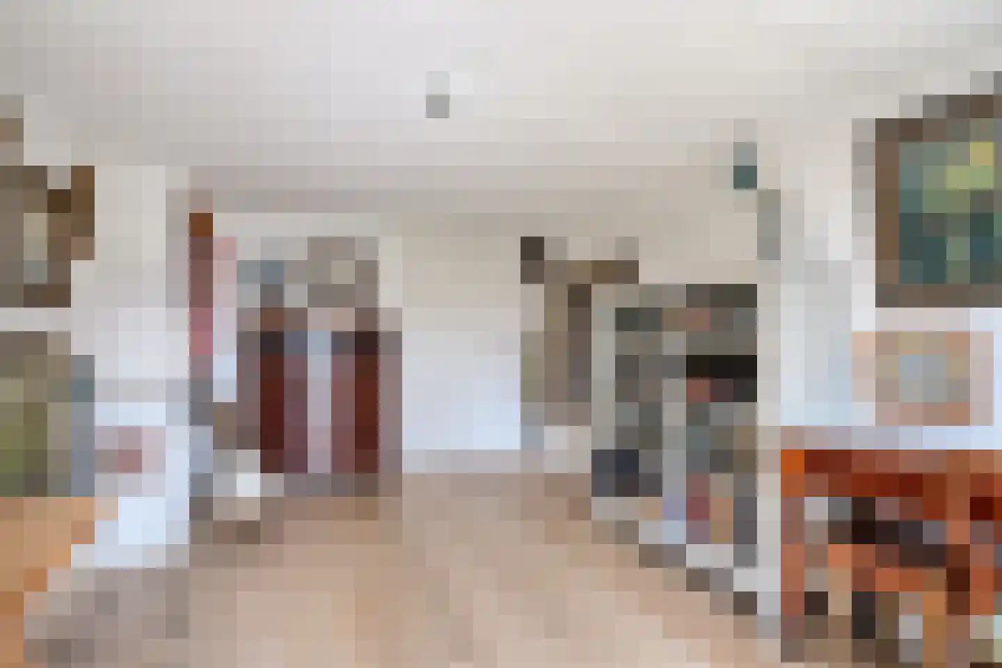Emmastraat 8 Arnhem thumbnail 39