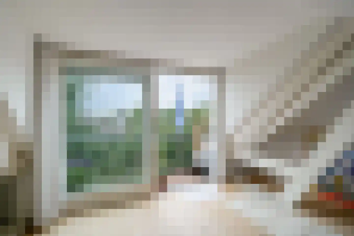 Emmastraat 8 Arnhem thumbnail 43
