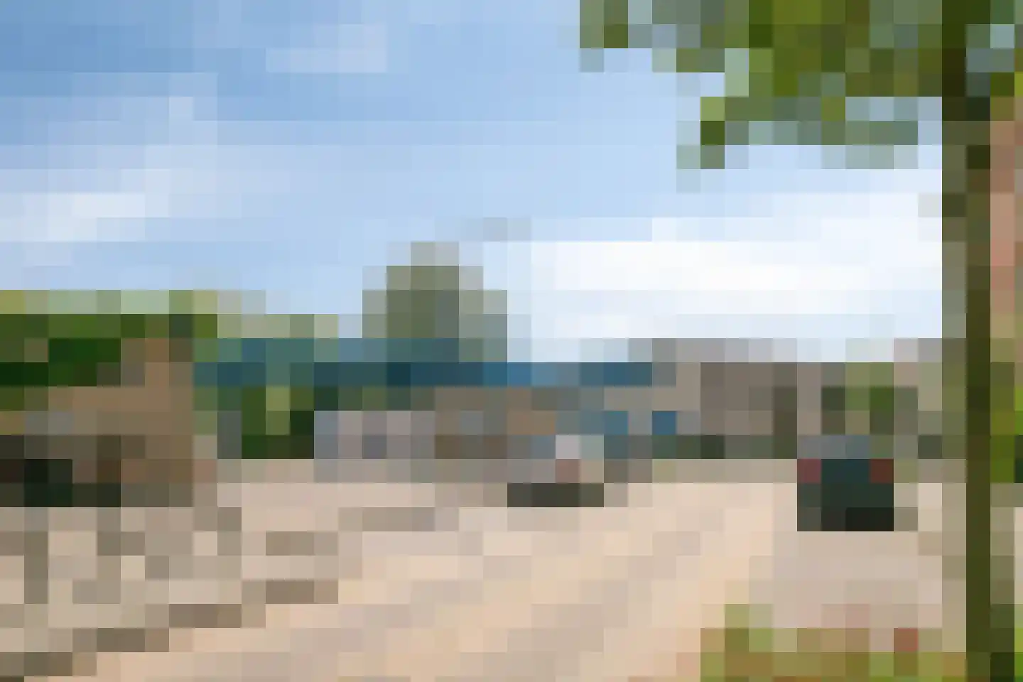Emmastraat 8 Arnhem thumbnail 46