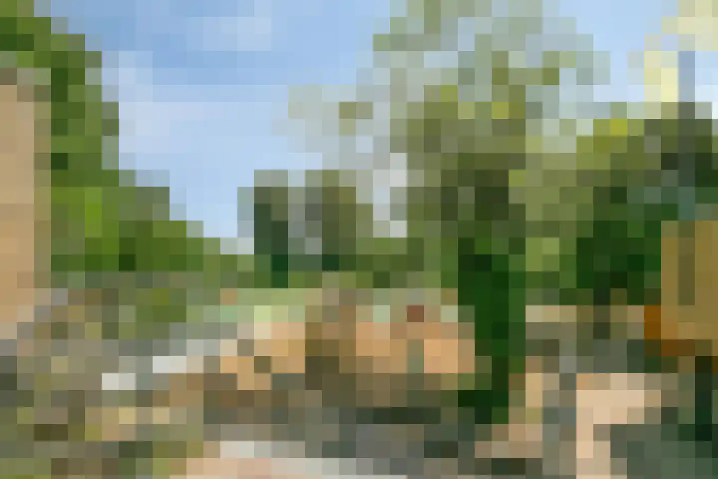 Emmastraat 8 Arnhem thumbnail 47