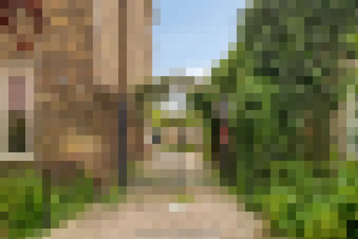 Emmastraat 8 Arnhem thumbnail 49