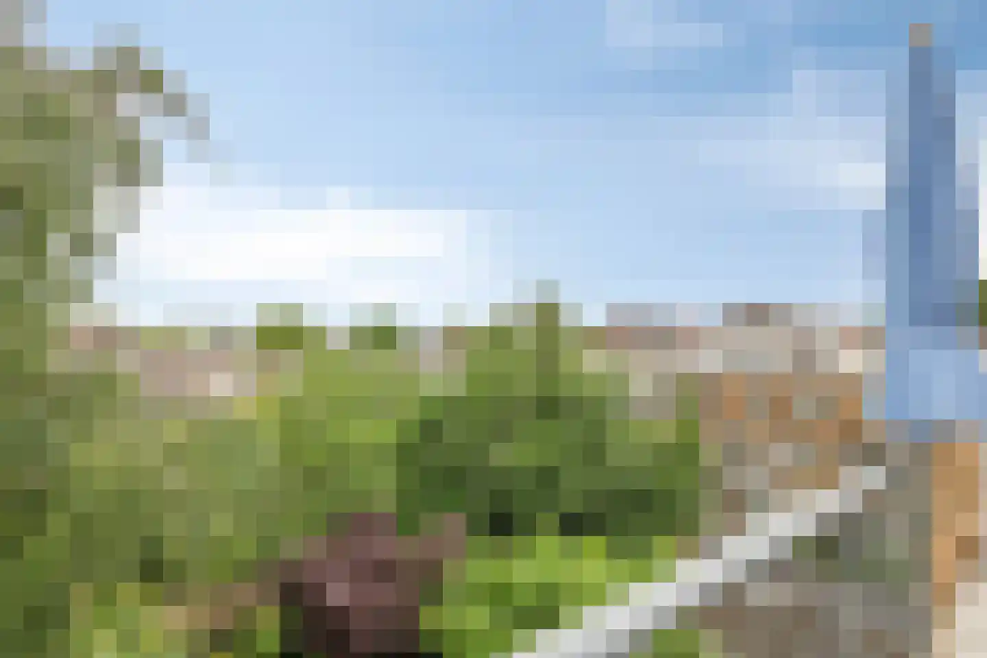 Emmastraat 8 Arnhem thumbnail 5