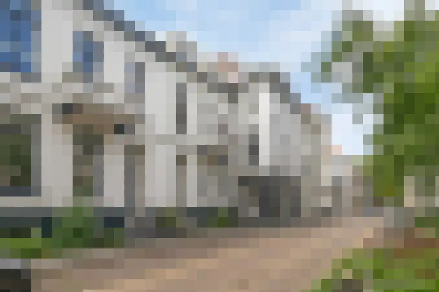 Emmastraat 8 Arnhem thumbnail 52