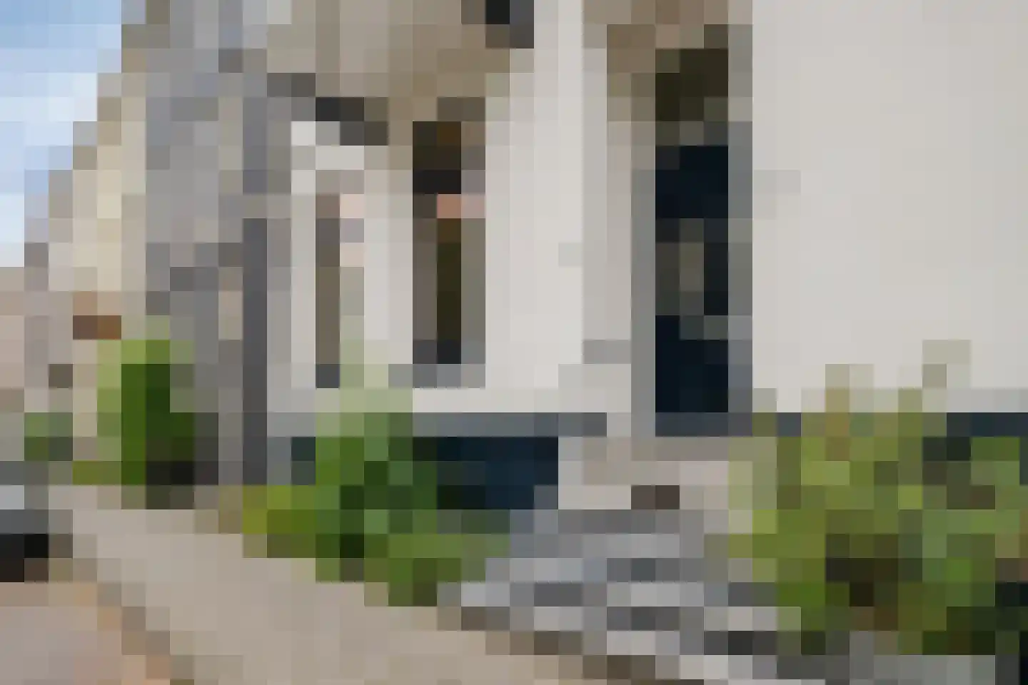 Emmastraat 8 Arnhem thumbnail 53