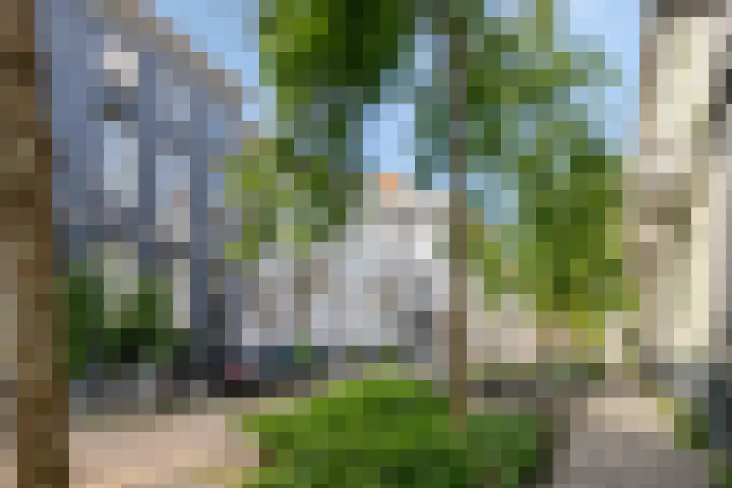 Emmastraat 8 Arnhem thumbnail 54