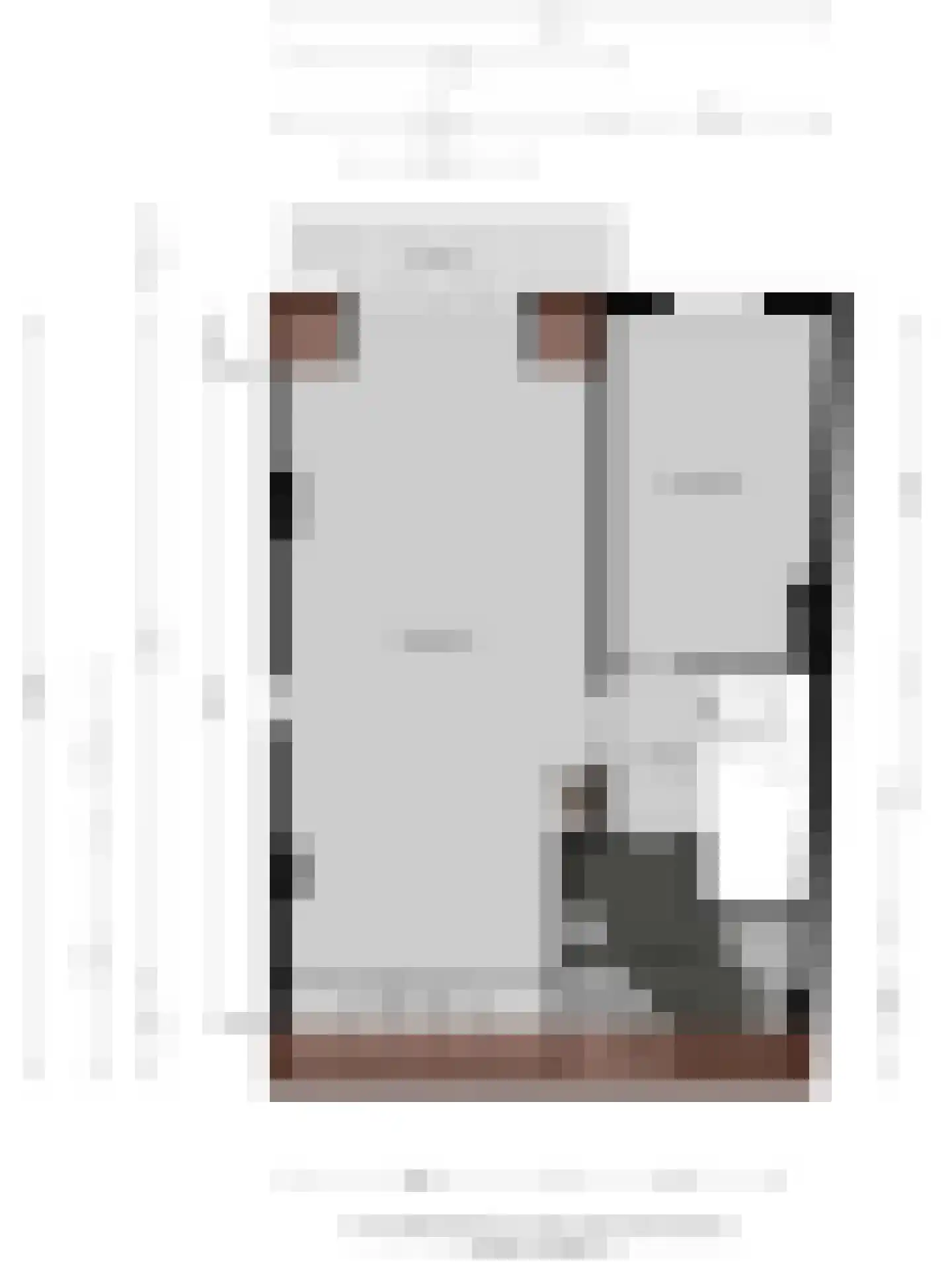 Emmastraat 8 Arnhem thumbnail 57