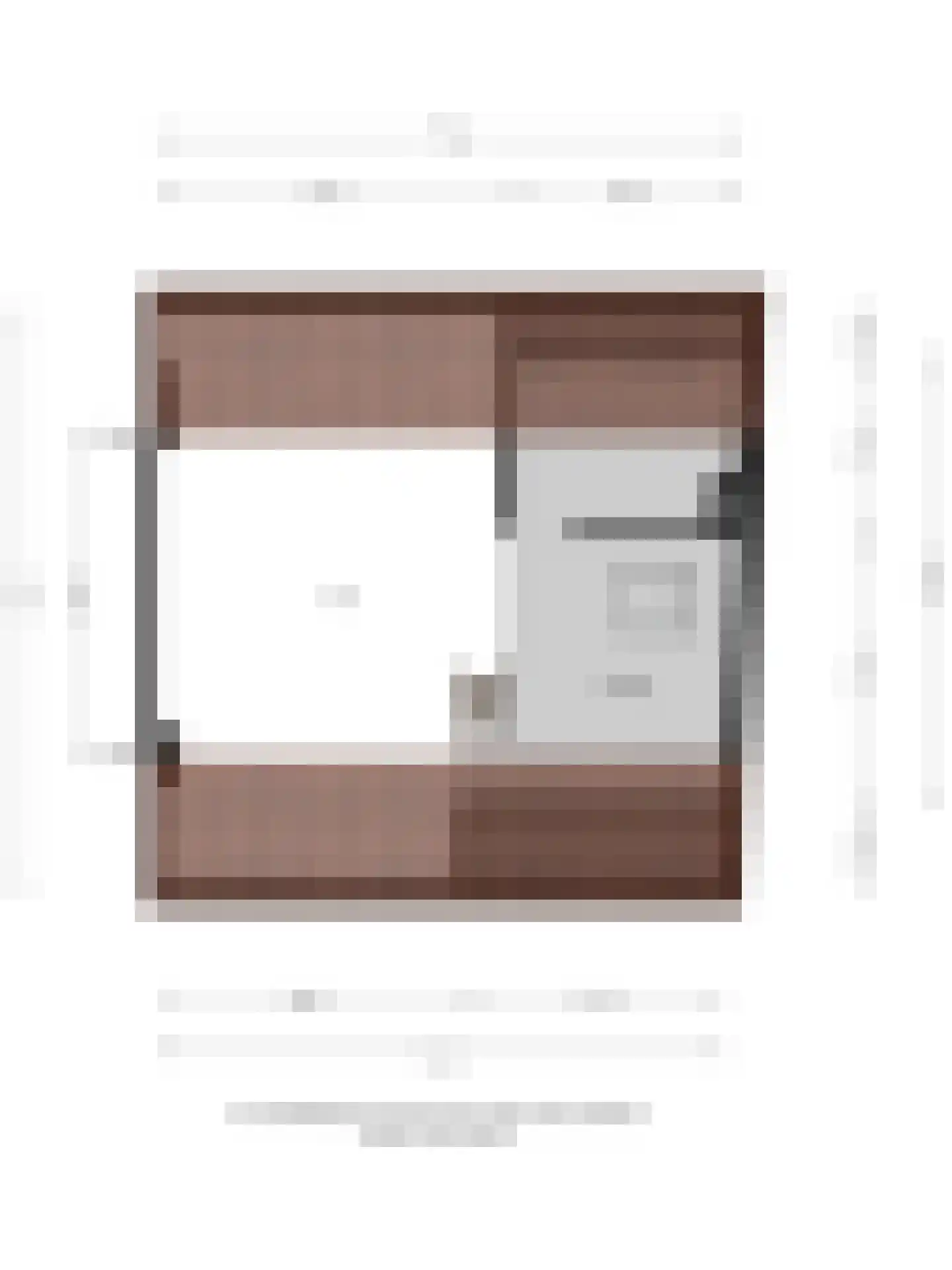 Emmastraat 8 Arnhem thumbnail 58