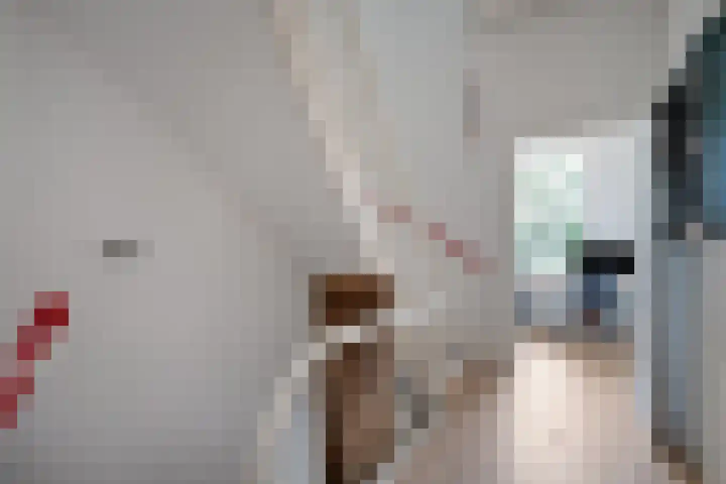Emmastraat 8 Arnhem thumbnail 7