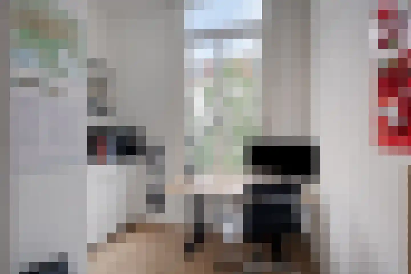 Emmastraat 8 Arnhem thumbnail 9