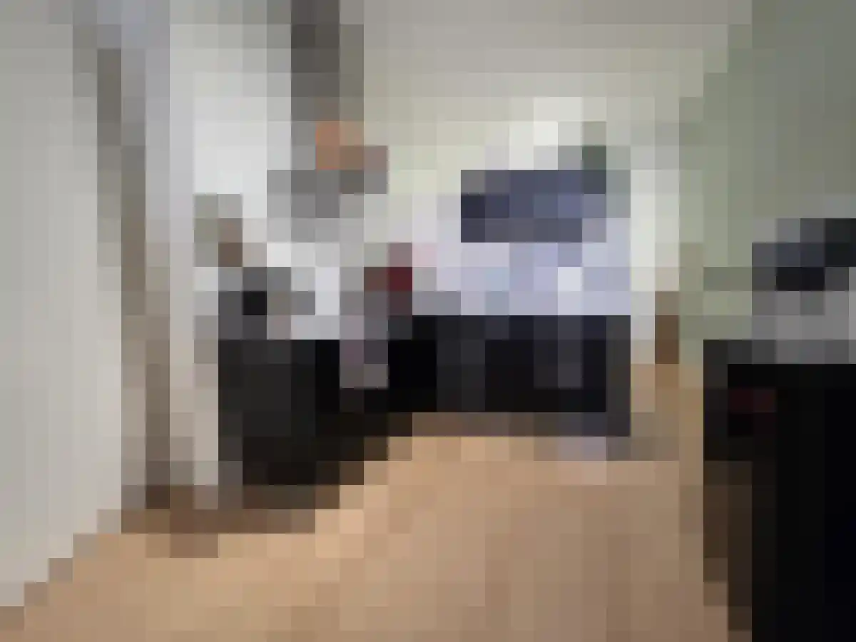 Emmastraat 8 Breda thumbnail 6