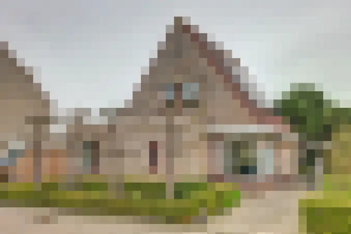 Emmastraat 8 Kortgene